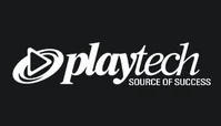 Playtech