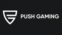 Push Gaming