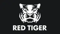 Red Tiger