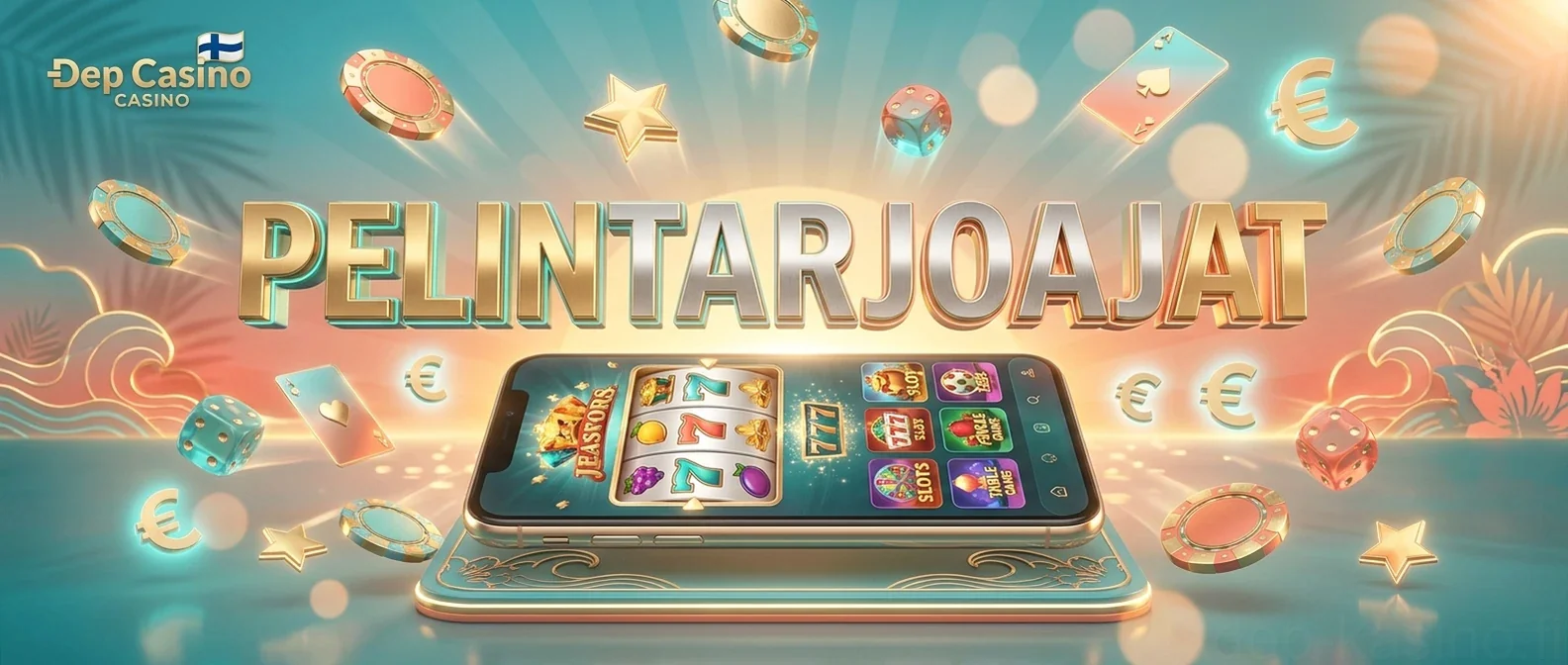 Pelintarjoajat